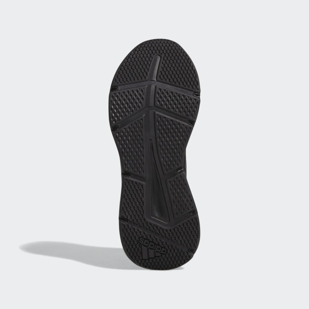 adidas Galaxy 6 GW4131 / schwarz