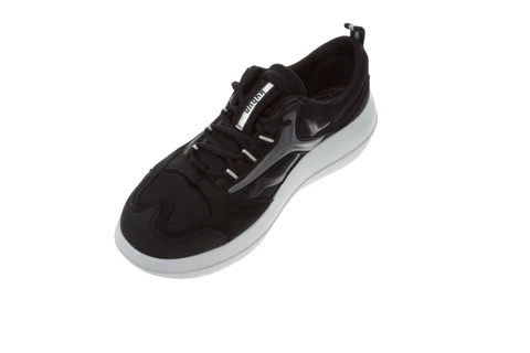 Sursee 20 Black Herren