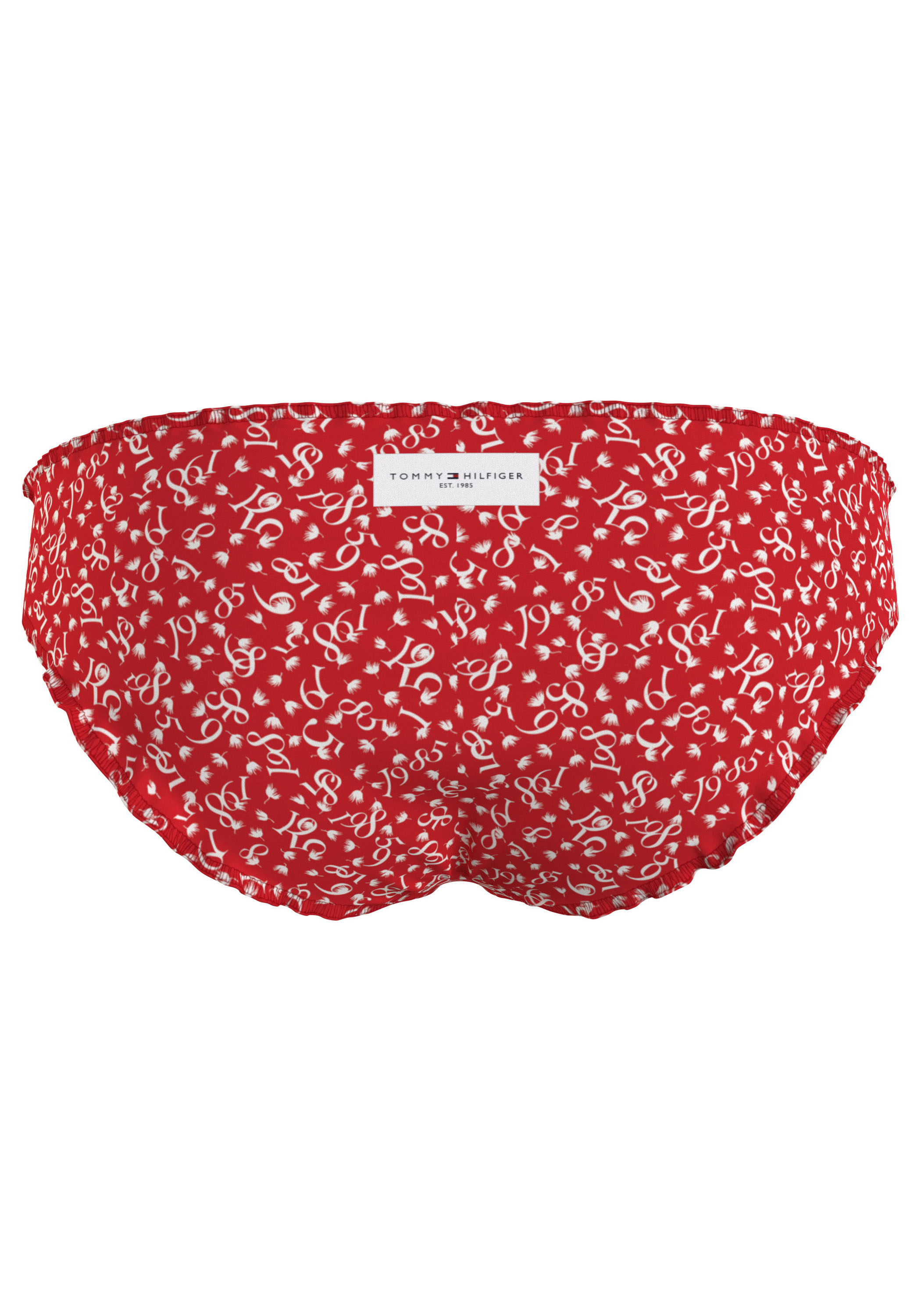 Underpants