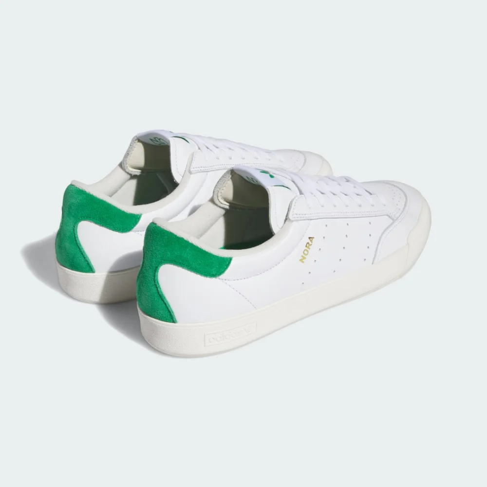 adidas Nora IG5269 / weiss