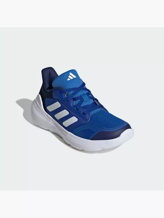 adidas Size