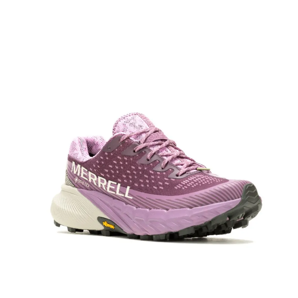 Merrell Agility Peak 5 J068164 / pink