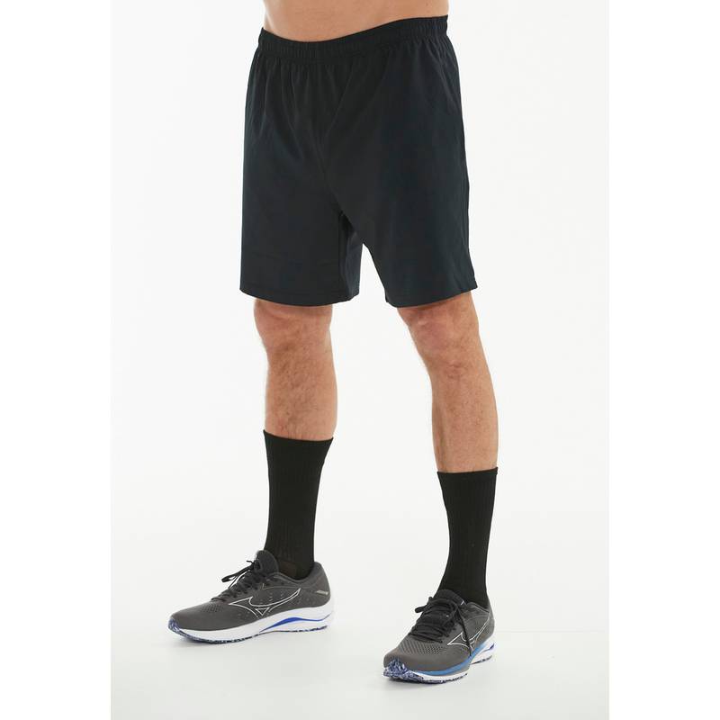 Endurance Vanclause Funktionsshorts Herren