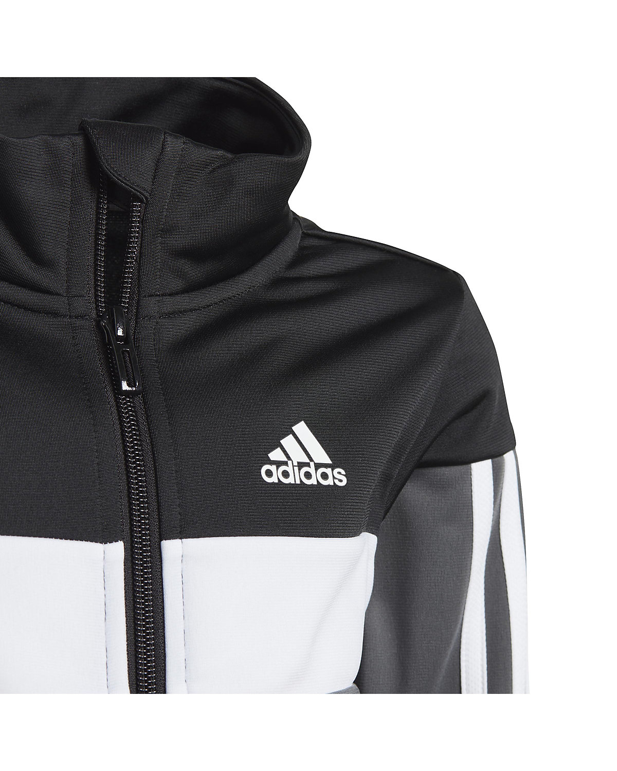 Jogginganzug LK TIBERIO TS für Jungen (recycelt)