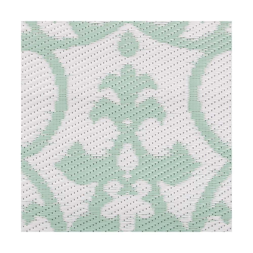 Bo-Camp Lavardin Beach Chill Matte