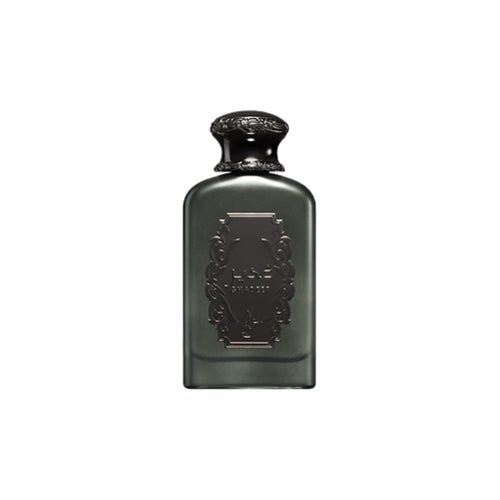 Khadlaj Ghadeer Sølv Eau de Parfum 100 ml