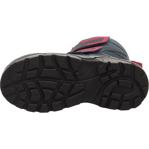 superfit Winterstiefel SNOW MAX