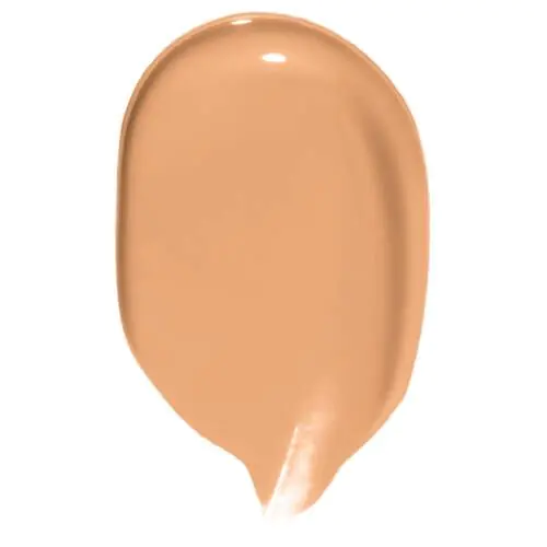 NYX Bare With Me įdegio maskuoklio serumas