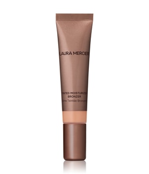 LAURA MERCIER Tinted Moisturizer Bronzer Bronzer-15 ml