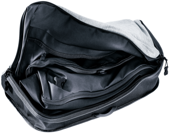 AViANT Duffel Pro 90