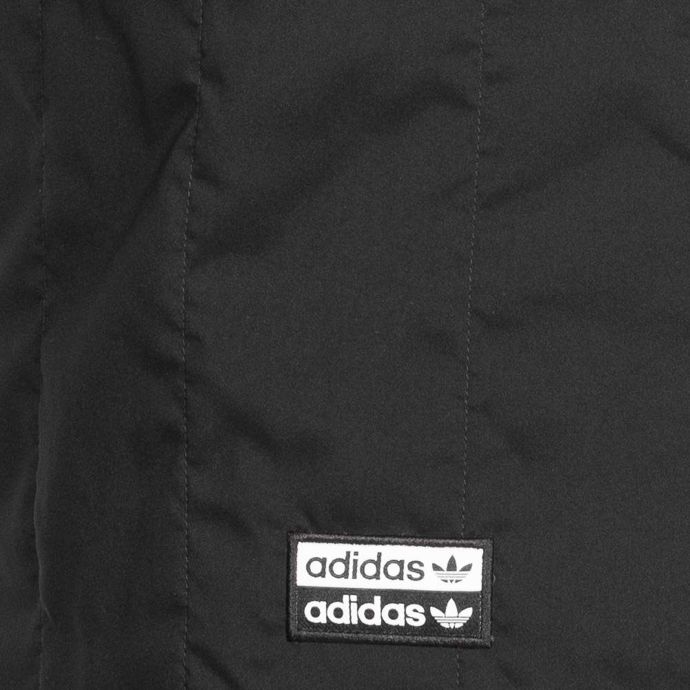adidas Originals R.Y.V. Damen Rock GD3876