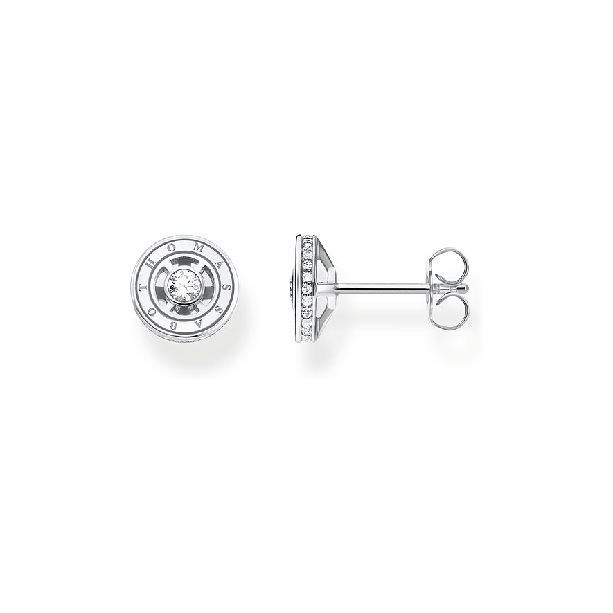 Thomas Sabo Ohrstecker