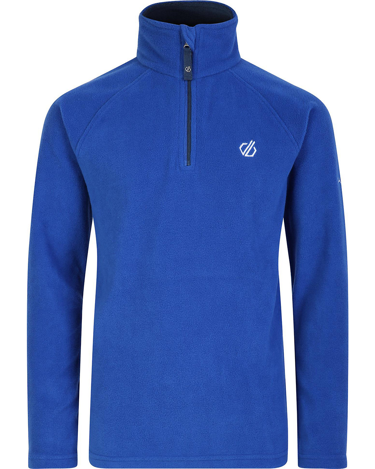 Fleecepullover für Jungen