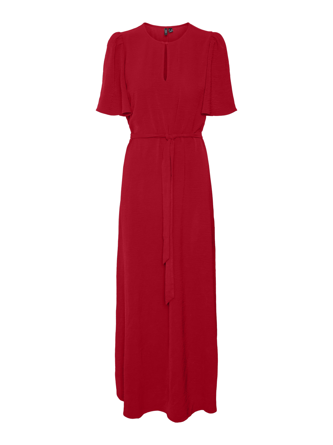 VMALVA Langes Kleid