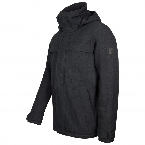 Elkline - Undercover - Winterjacke