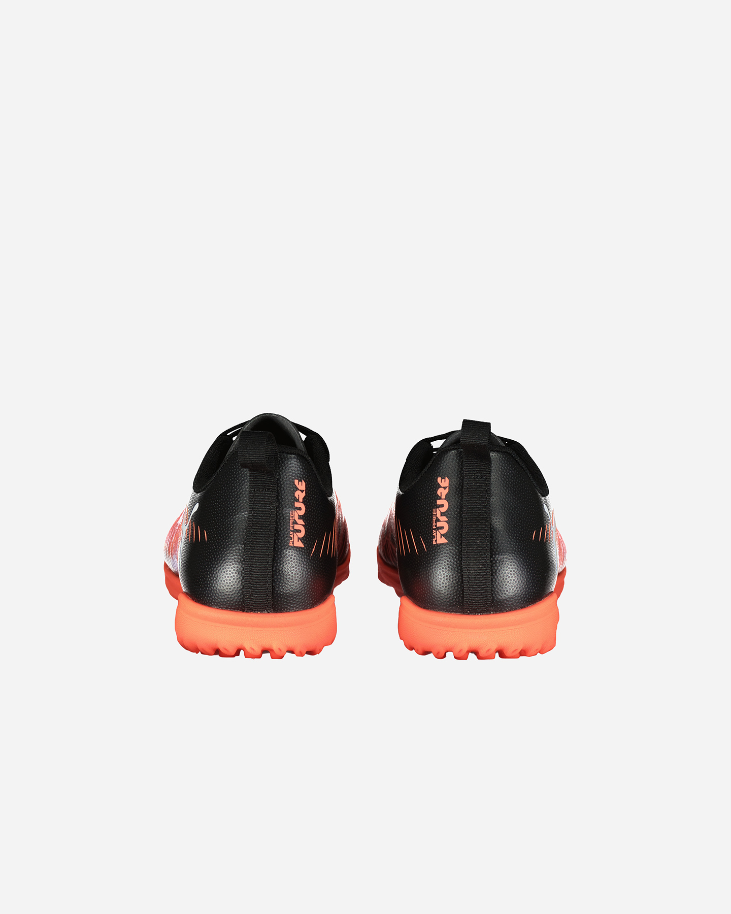 Kopačky Puma Future Play Tf Jr 108396-01