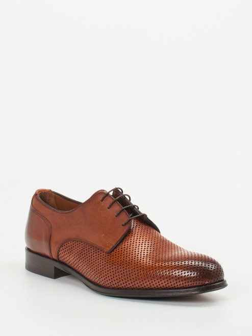 Schnürschuh-46012290198 Konstantin Starke