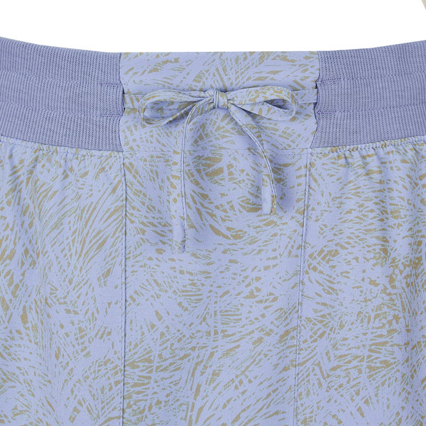 SPOTLESS EVOLUTION SKIRT Damen - Rock