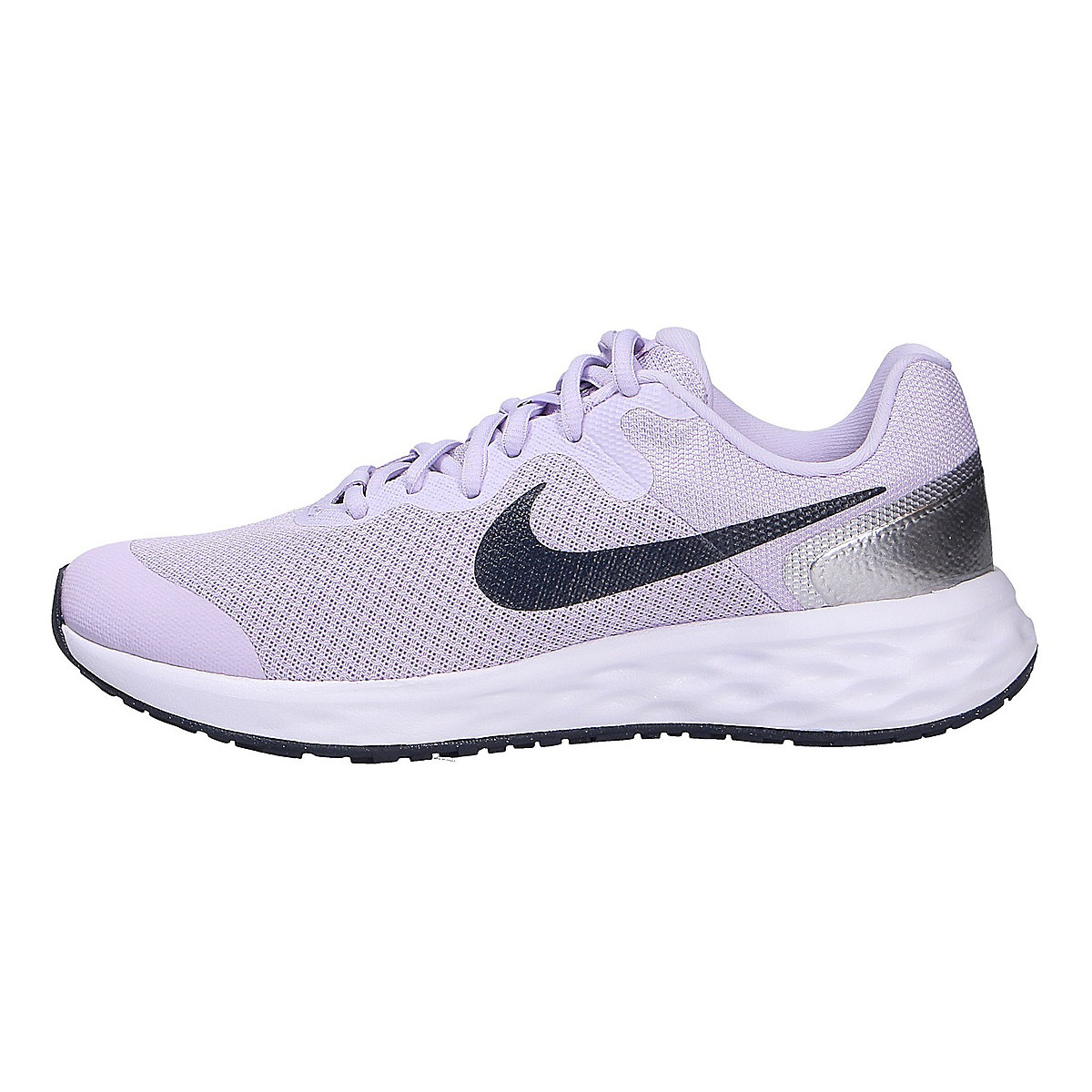 Nike Mädchen Halbschuh Halbschuhe