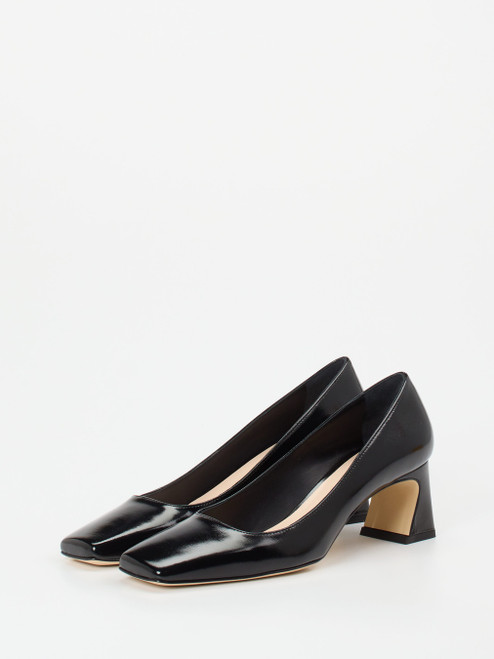 Pumps-14140090069 Konstantin Starke
