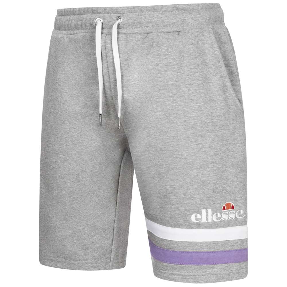 ellesse Tognazza Herren Shorts SHI12360-112