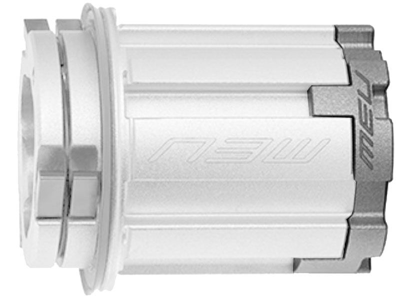 Campagnolo N3W Adapter-Kit + Verschlußring ab 11 Zähne kaufen | Bike-Discount