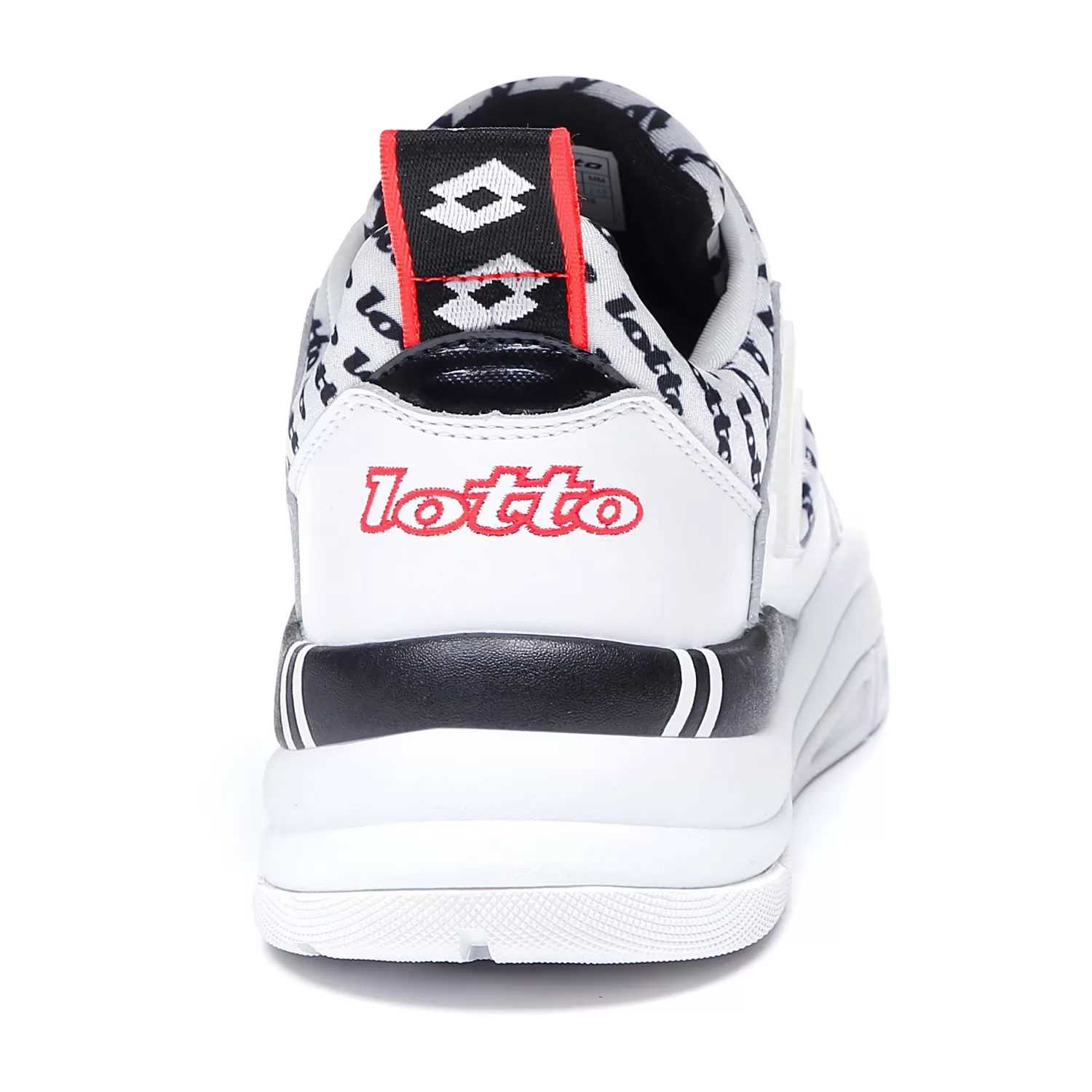 ATHLETICA SIRIUS LOGO ŽENY