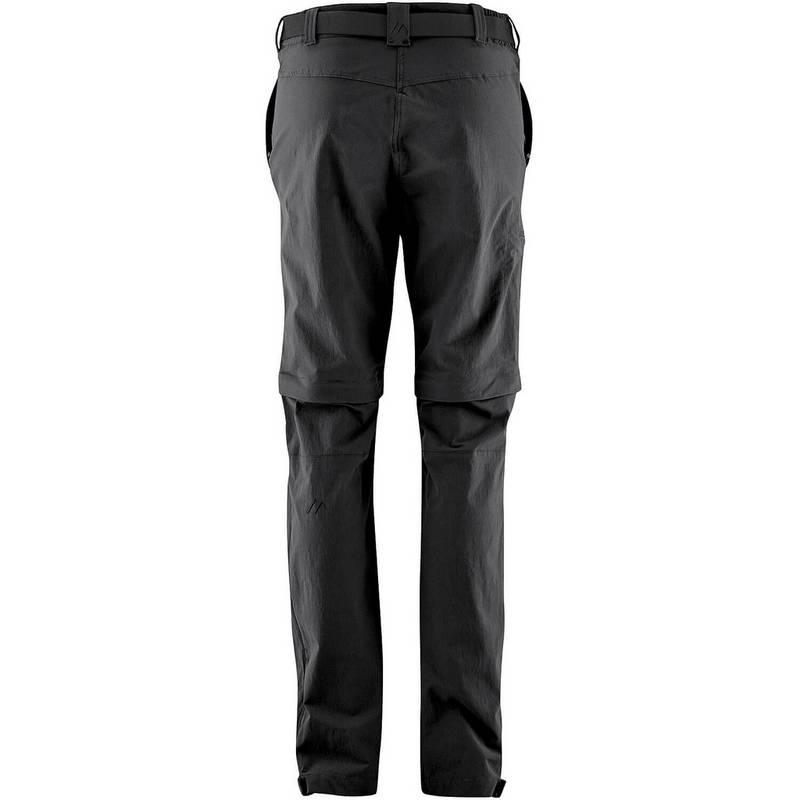 Maier Sports Nata Zipphose Damen