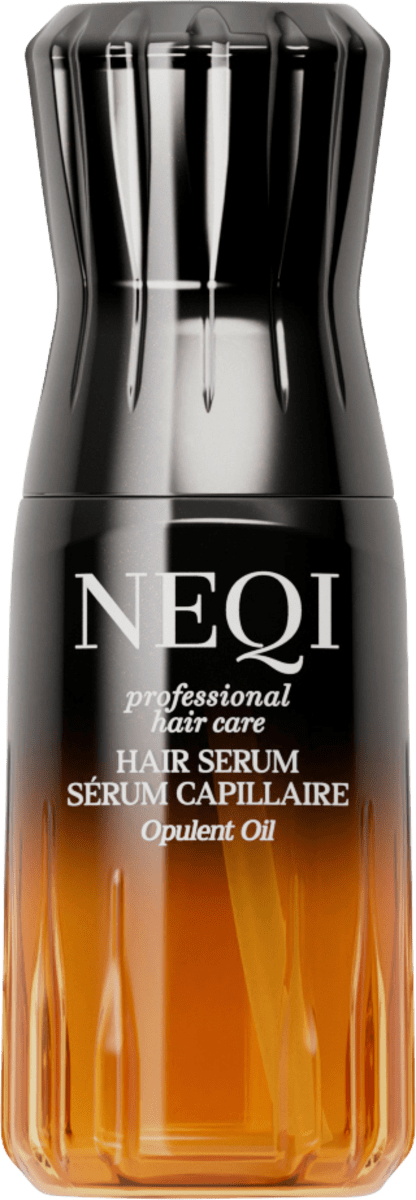 Haarserum Treatment Treasure Oil Serum, 75 ml