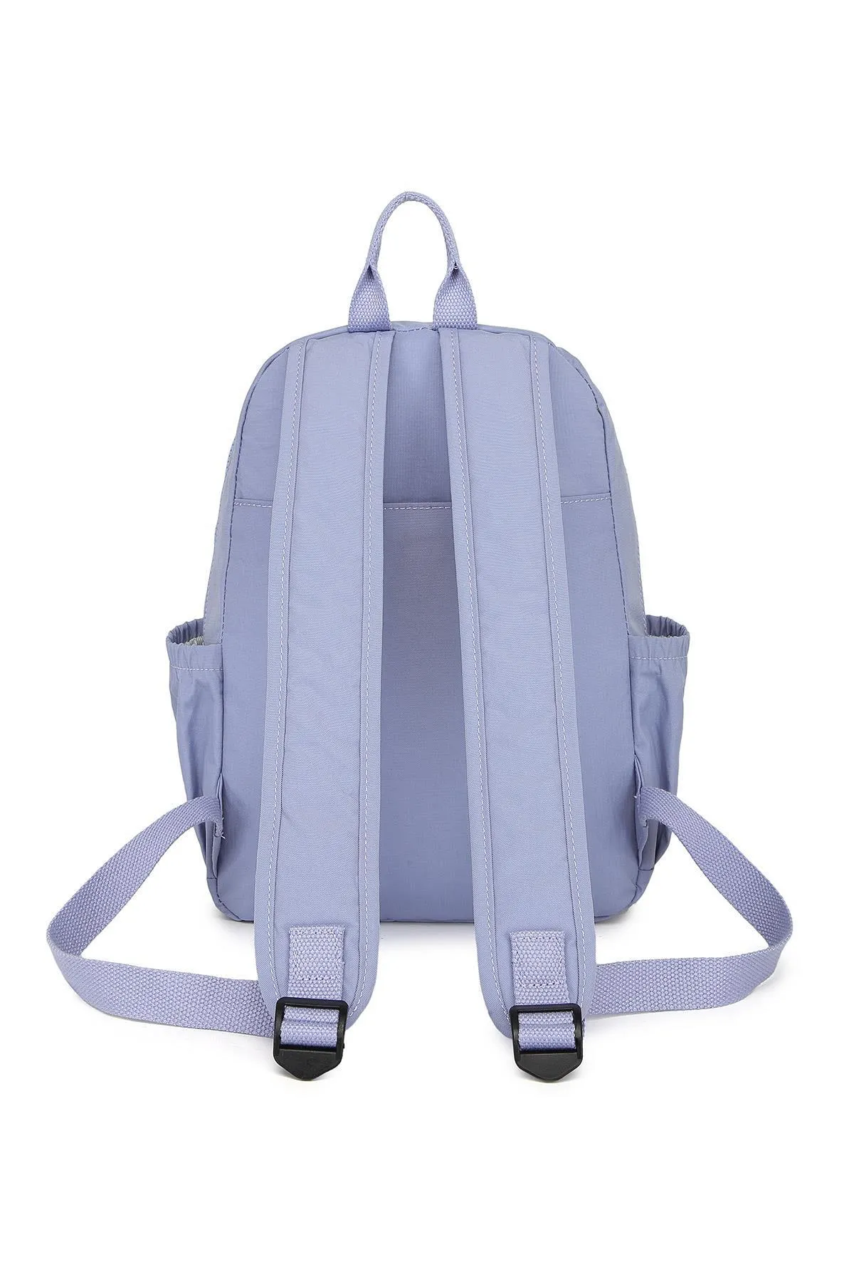 SMART BAGS  Wasserdichter Damen-Rucksack im Set - 2022-1187