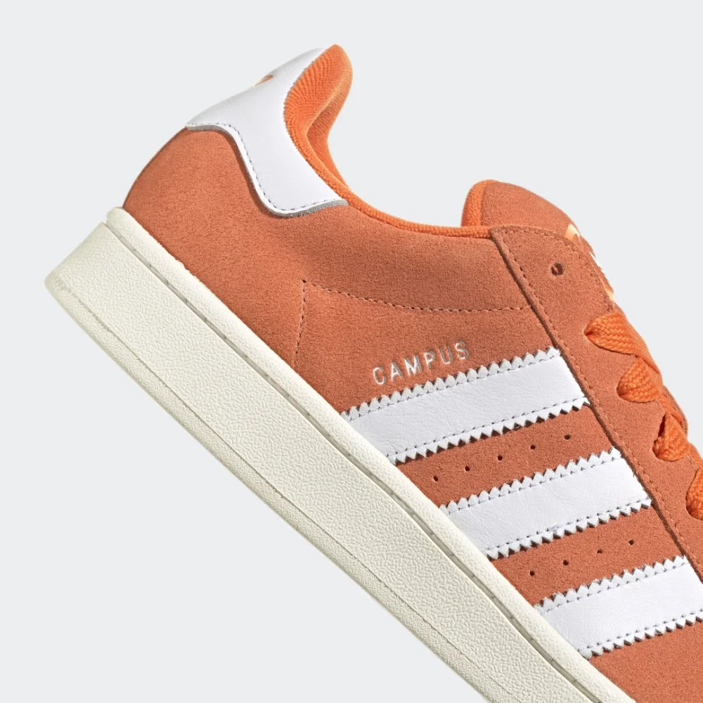 adidas Campus 00s GY9474 / weiss