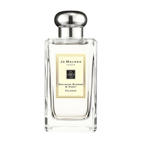 Jo Malone Nectarine Blossom & Honey kolonjska voda 100 ml