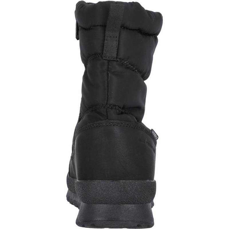 Whistler Vasora Stiefel Damen