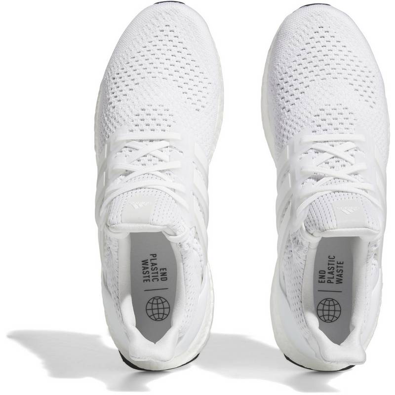 adidas Ultraboost 1.0 Laufschuhe Herren