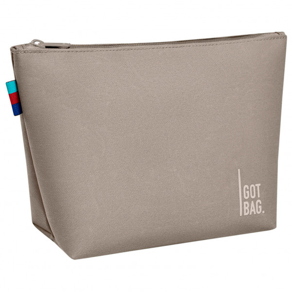 Got Bag - Shower Bag - Kulturbeutel