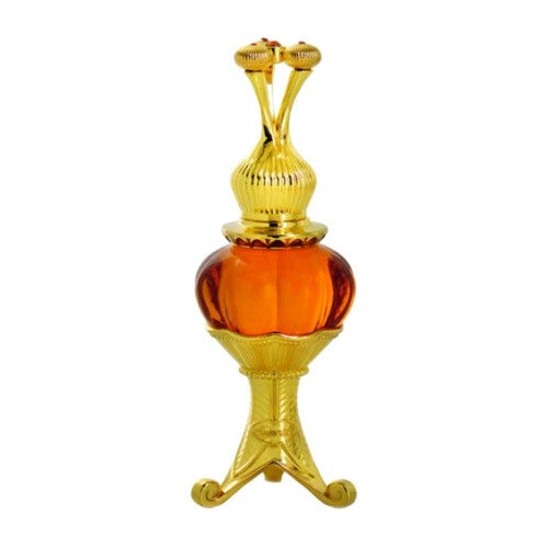 Bait Al Bakhoor Supreme Amber Parfumed Oil 20 ml