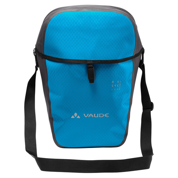 AQUA COMMUTE SINGLE Unisex - Fahrradtaschen