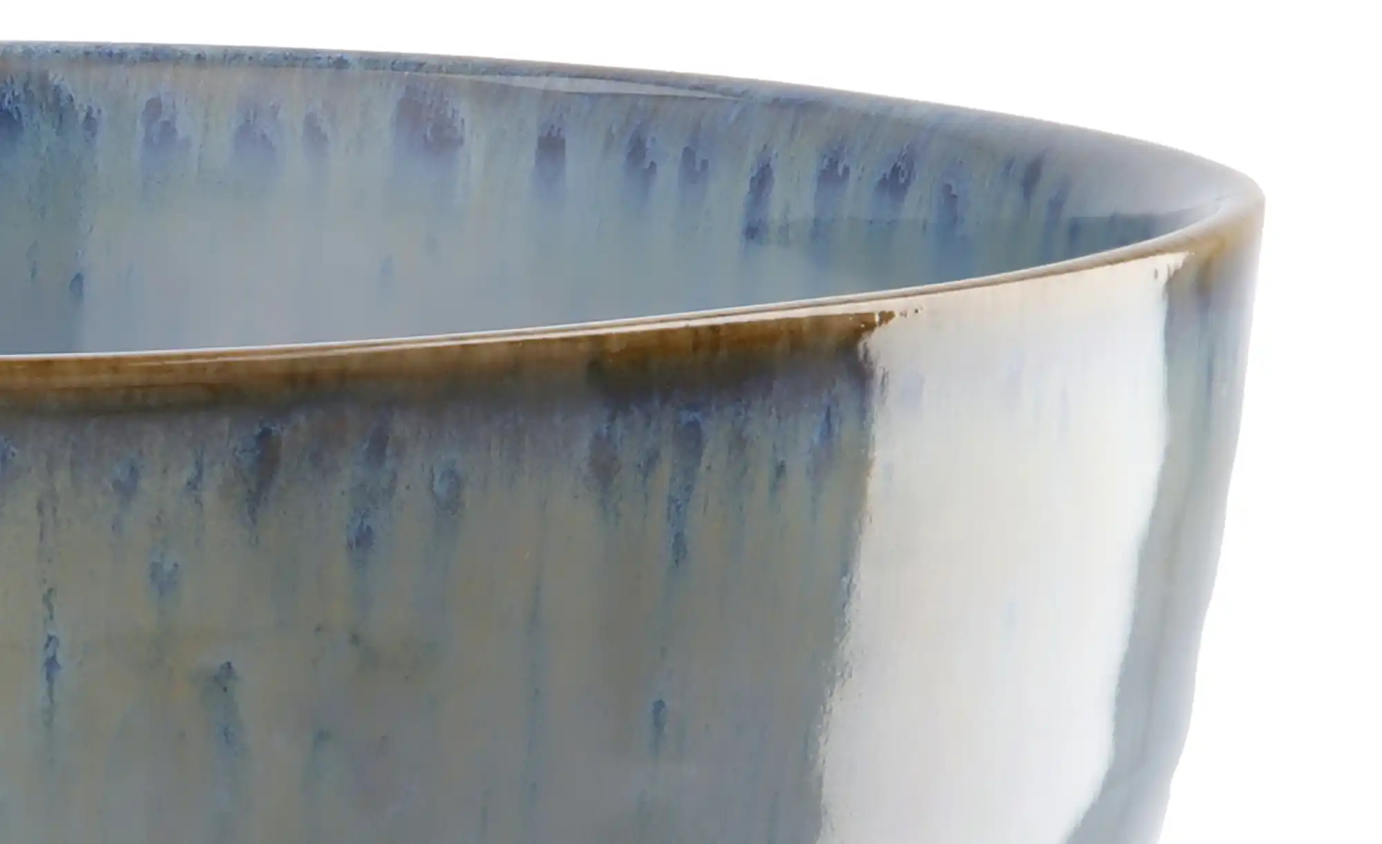 ASA SELECTION Schale Poke Bowl