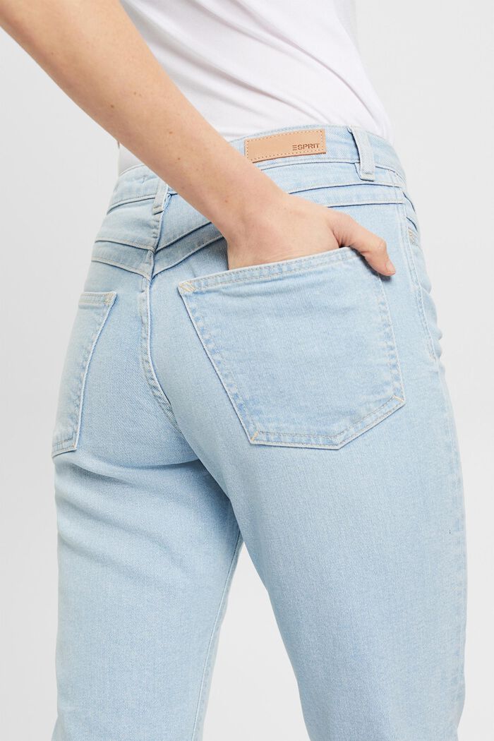 Mom-Fit-Jeans