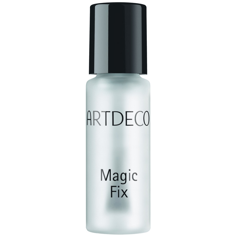 Magic Fix