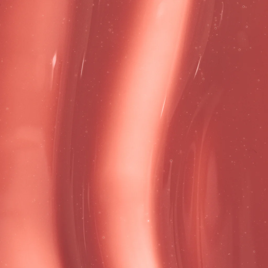 Labbra Mirror Gloss - Berlinben készült - Fényes