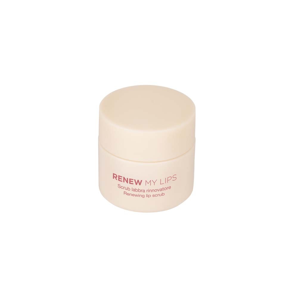 Diego Dalla Palma RENEW MY LIPS gommage lèvres rénovateur101 Gommage lèvres