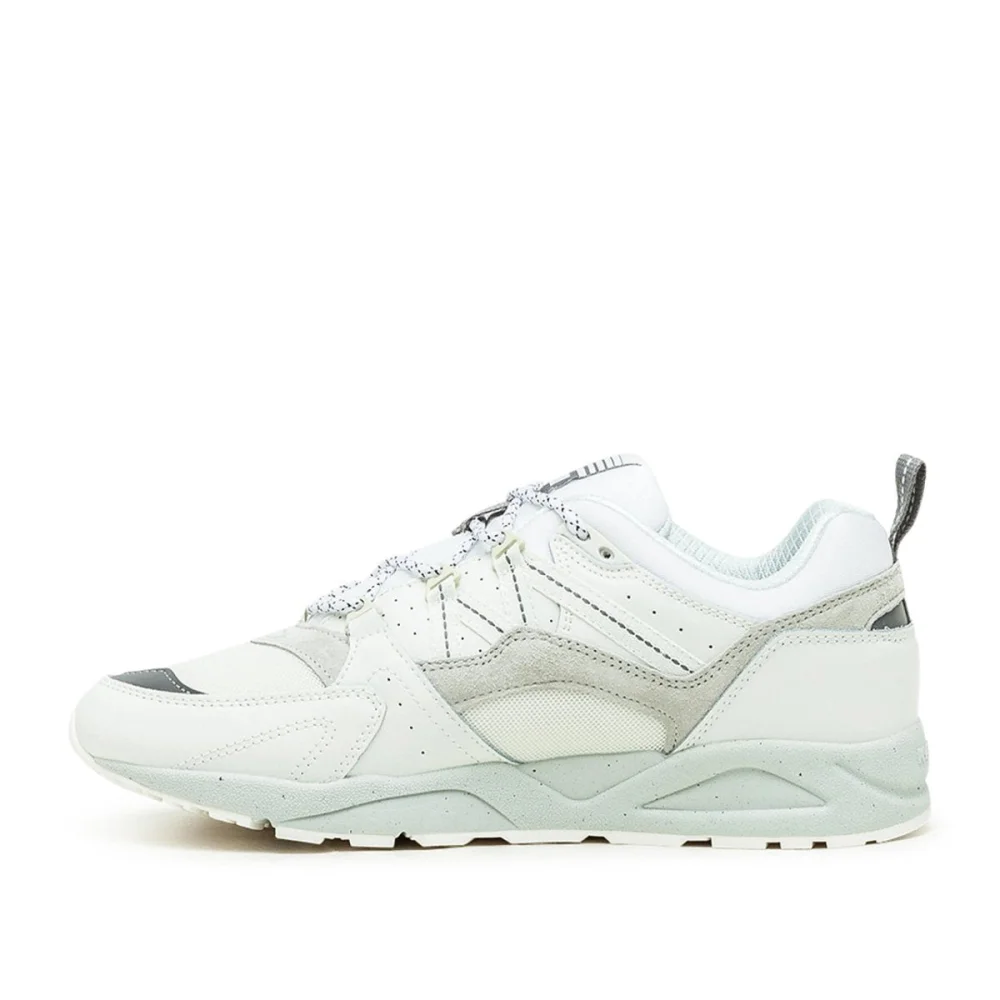 Karhu Fusion 2.0 F804098 / weiss