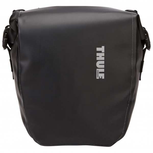 Thule - Thule Shield Pannier 13 Pair - Gepäckträgertaschen