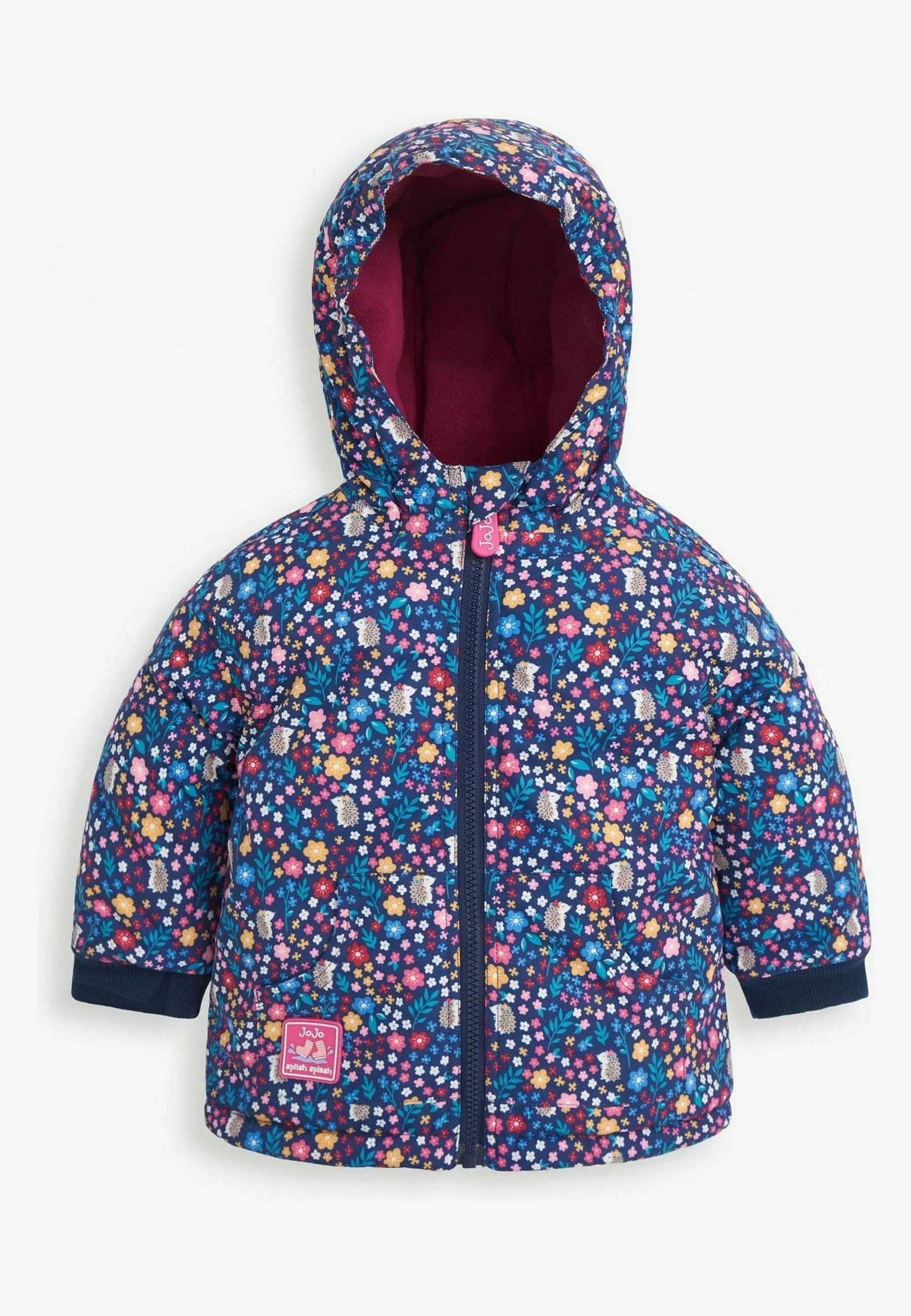 Impermeable JoJo Maman Bébé