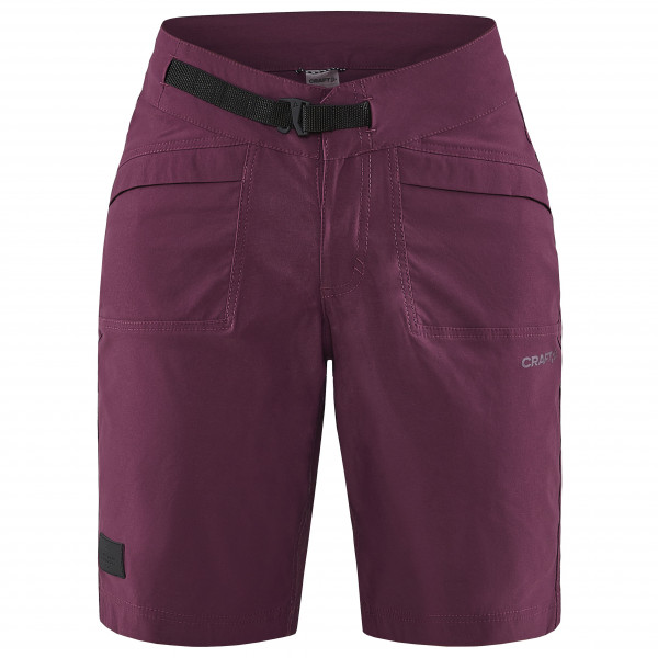 Craft - Women's Core Offroad XT Shorts Pad - Radhose