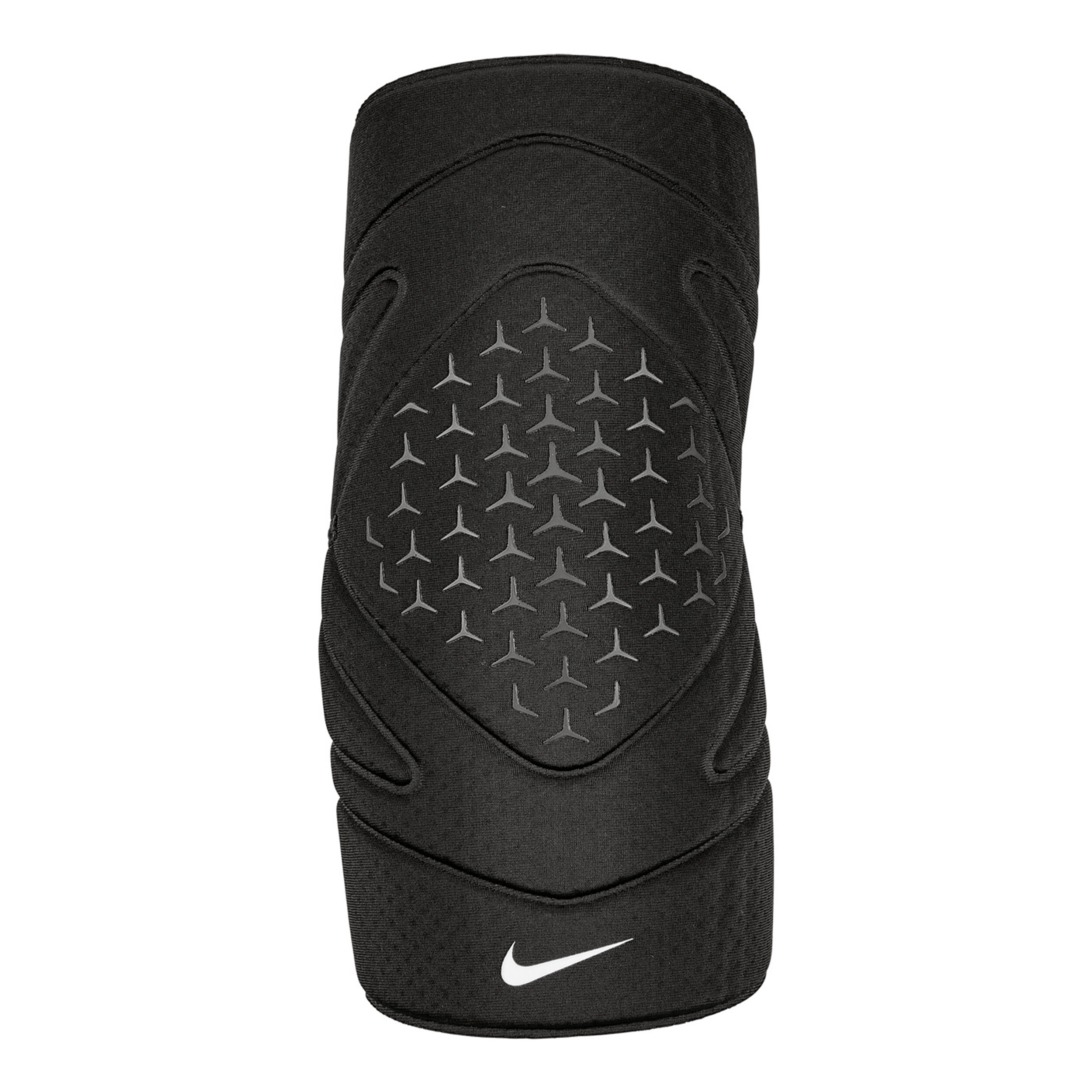 Pro Elbow Sleeve - Schwarz, Weiß