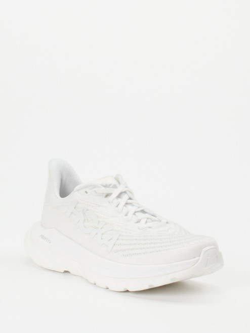 Sneaker-84657990188 HOKA