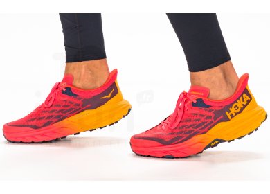 Hoka One One Speedgoat 5 M