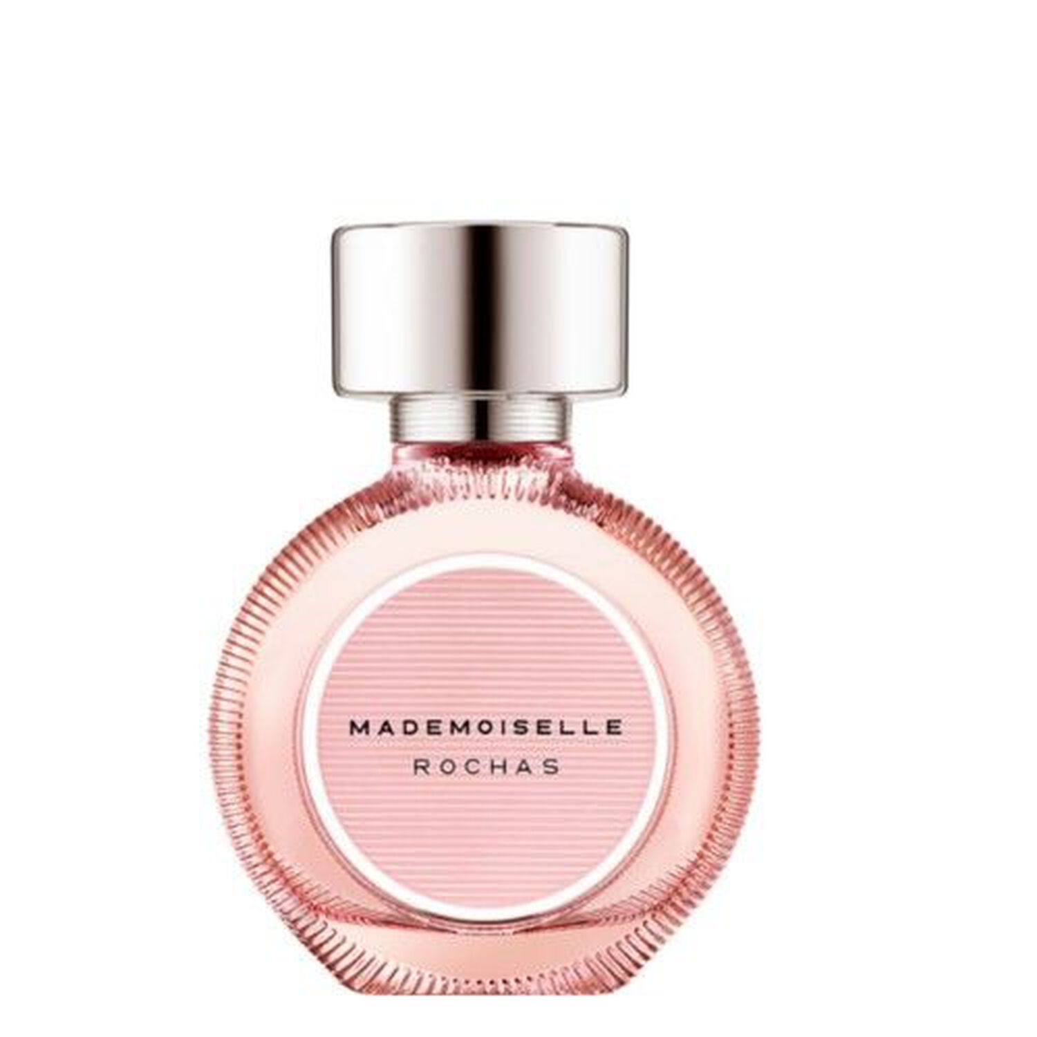 Rochas Mademoiselle Rochas Eau de Parfum